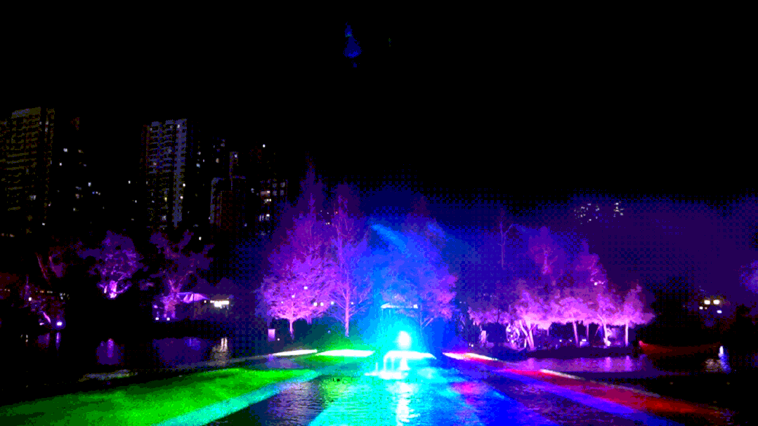 1665384434178756.gif 03.gif