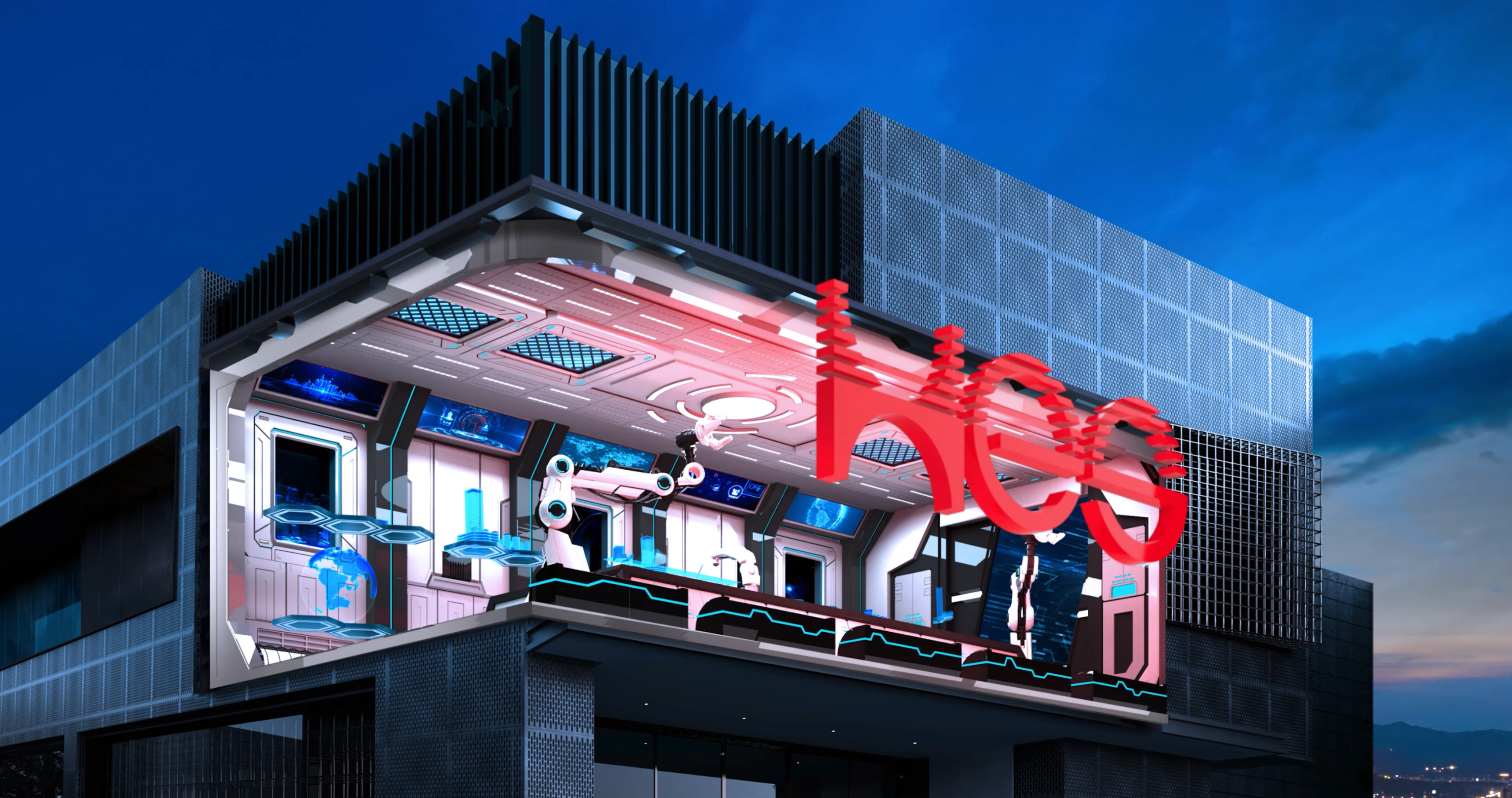不朽情缘电子游戏官网集团宣传片4k（2022版）202[00_00_11][20221102-233055] - 小.png